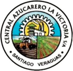 La Victoria