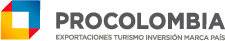 ProColombia