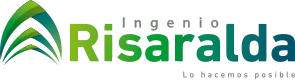 Ingenio Risaralda