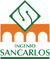 Ingenio San Carlos