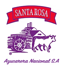Santa Rosa